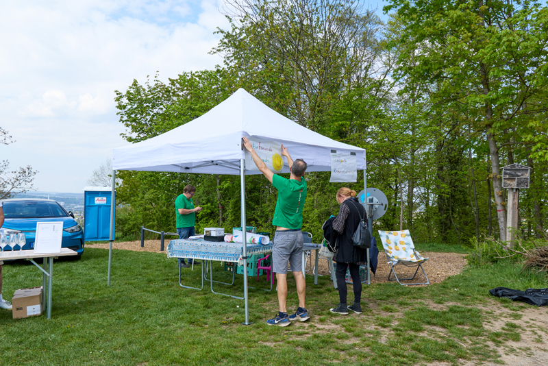 260418_NF_Goisa am Kappelberg_FTewald_NABU02-2.jpg